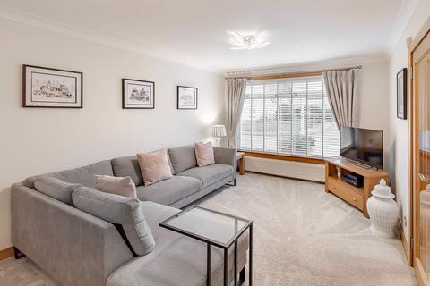 undefined, Crosshill Drive, Bo'ness EH51