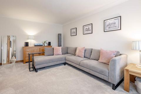 undefined, Crosshill Drive, Bo'ness EH51