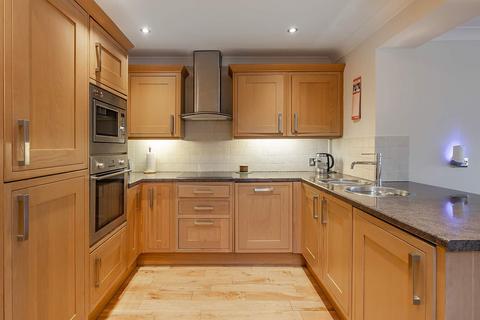 undefined, Crosshill Drive, Bo'ness EH51