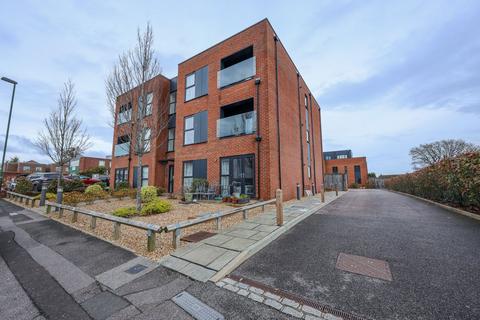undefined, Victoria Road, Isabelle House, RH15
