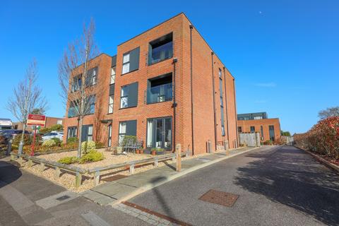 undefined, Victoria Road, Isabelle House, RH15
