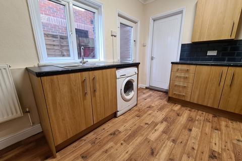 undefined, Burgess Road, Southampton SO16