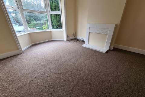 undefined, Burgess Road, Southampton SO16