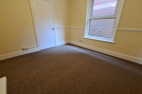 undefined, Burgess Road, Southampton SO16