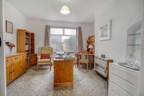 3 bedroom semi-detached house for sale, Marwood Crescent, Darlington
