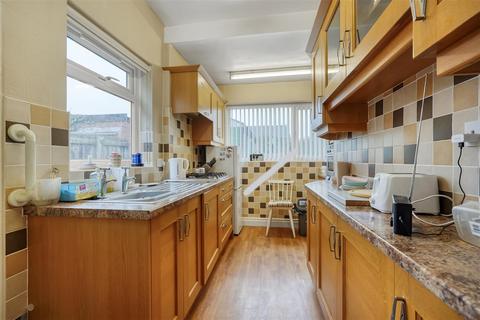 3 bedroom semi-detached house for sale, Marwood Crescent, Darlington