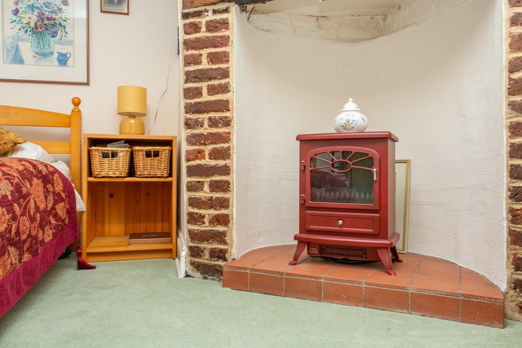 Picture 14