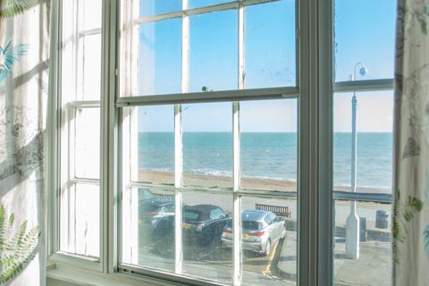 3 bedroom terraced house for sale, Beach Street, Deal, Kent, CT14