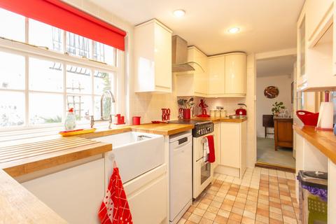3 bedroom terraced house for sale, Beach Street, Deal, Kent, CT14