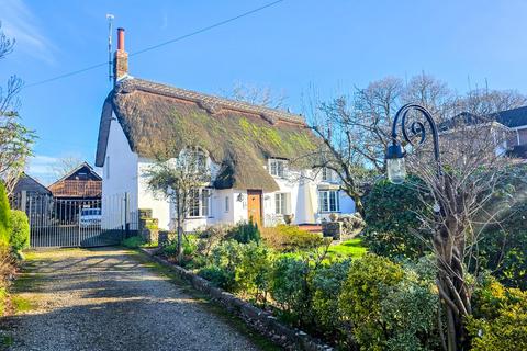 undefined, Gravel Hill, Wimborne, BH21