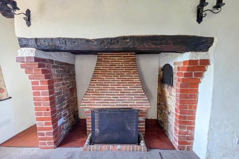 undefined, Gravel Hill, Wimborne, BH21