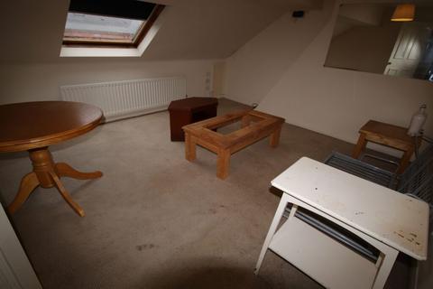 undefined, 9c Otterburn Terrace, Jesmond, NE2 3AP