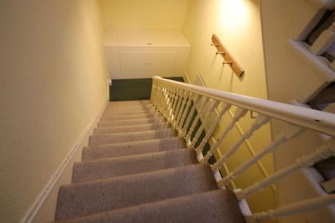 undefined, 9c Otterburn Terrace, Jesmond, NE2 3AP