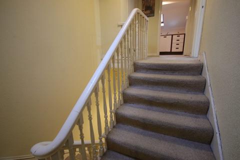 undefined, 9c Otterburn Terrace, Jesmond, NE2 3AP