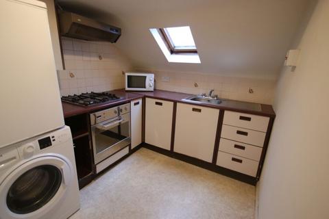 undefined, 9c Otterburn Terrace, Jesmond, NE2 3AP