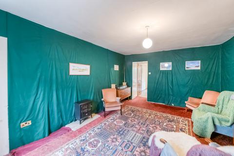 undefined, Burrell Street, Comrie PH6