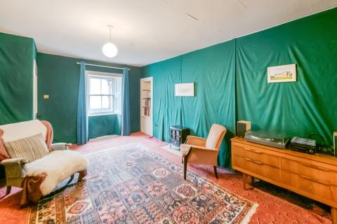 undefined, Burrell Street, Comrie PH6