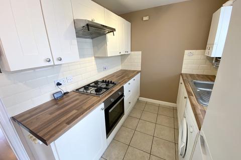 2 bedroom semi-detached house for sale, Ffordd Y Mynydd, Birchgrove, Swansea, City And County of Swansea.
