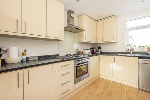 undefined, Bushy Park Road, Teddington, TW11