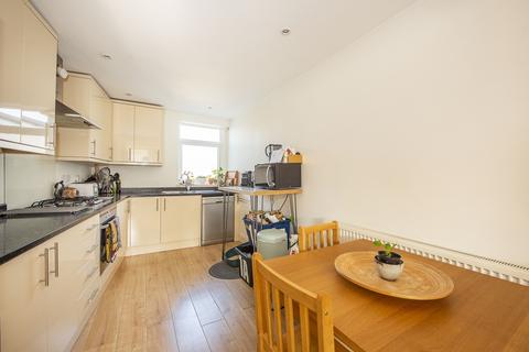 undefined, Bushy Park Road, Teddington, TW11