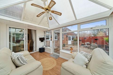 undefined, Peebles Close, Ashton-In-Makerfield, WN4
