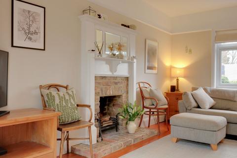 4 bedroom detached house for sale, Inholmes Park Road, Burgess Hill, RH15