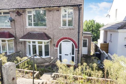 undefined, Dinas Baglan Road, Baglan, Port Talbot, SA12