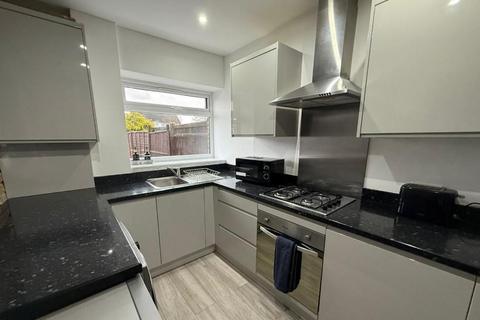 3 bedroom terraced house for sale, Langley,  Berkshire,  SL3,  Langley,  SL3
