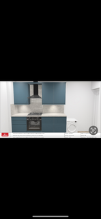 undefined, Simonside Terrace, Newcastle upon Tyne NE6