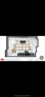 undefined, Simonside Terrace, Newcastle upon Tyne NE6