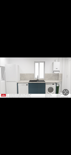 undefined, Simonside Terrace, Newcastle upon Tyne NE6