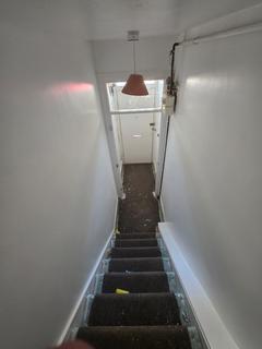 undefined, Simonside Terrace, Newcastle upon Tyne NE6