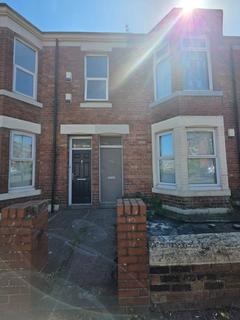 undefined, Simonside Terrace, Newcastle upon Tyne NE6