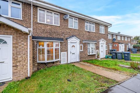 undefined, Croydon CR0
