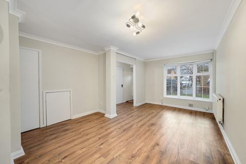 undefined, Croydon CR0