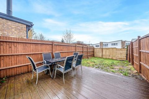undefined, Croydon CR0