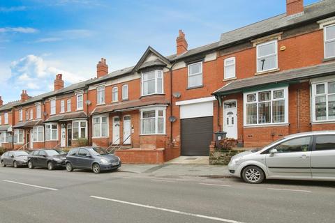 undefined, Warwick Road, Tyseley, Birmingham