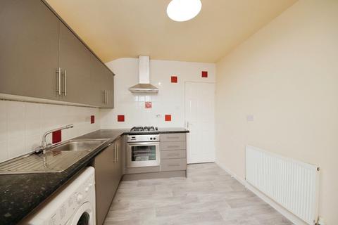 undefined, Warwick Road, Tyseley, Birmingham