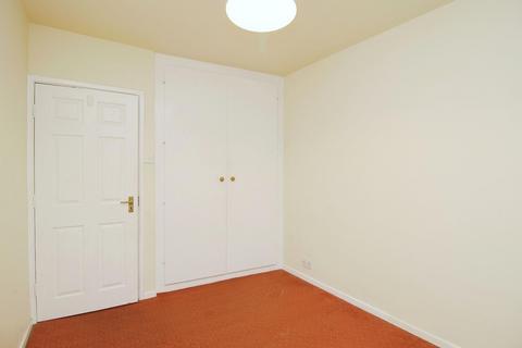 undefined, Warwick Road, Tyseley, Birmingham