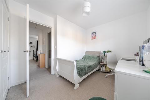 2 bedroom end of terrace house for sale, Friars Court, Maidstone