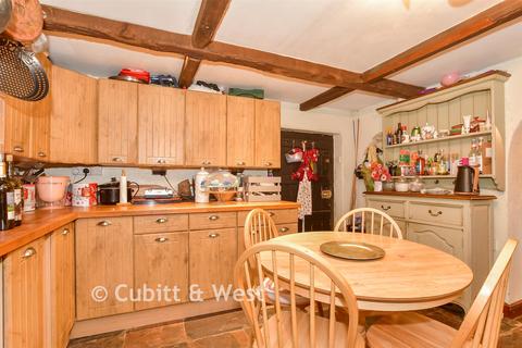 undefined, North End Road, Yapton, Arundel, West Sussex