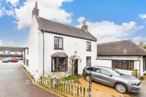 undefined, North End Road, Yapton, Arundel, West Sussex