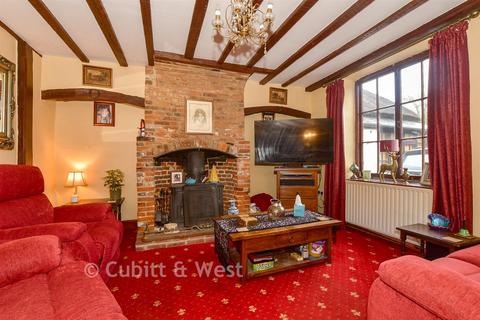 undefined, North End Road, Yapton, Arundel, West Sussex