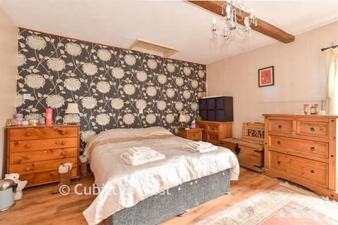 5 bedroom detached house for sale, North End Road, Arundel BN18