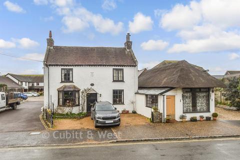 5 bedroom detached house for sale, North End Road, Arundel BN18