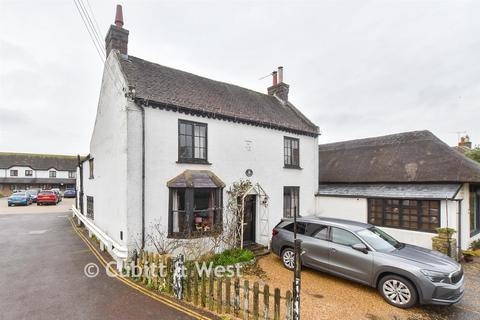 5 bedroom detached house for sale, North End Road, Arundel BN18