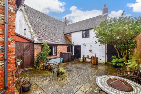 5 bedroom detached house for sale, North End Road, Arundel BN18