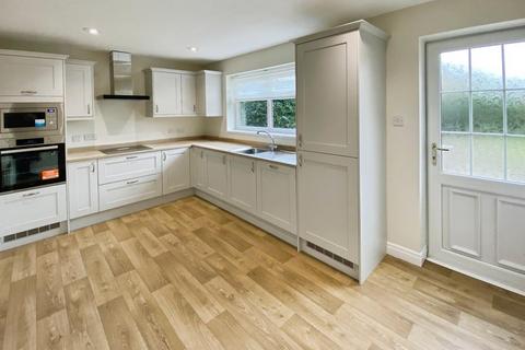 undefined, Greystoke Road, York