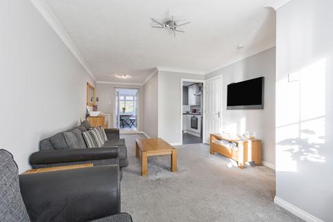 undefined, Kingsley Court, Welwyn Garden City, Hertfordshire, AL7