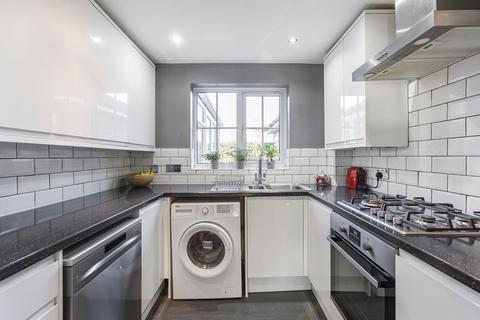 undefined, Kingsley Court, Welwyn Garden City, Hertfordshire, AL7